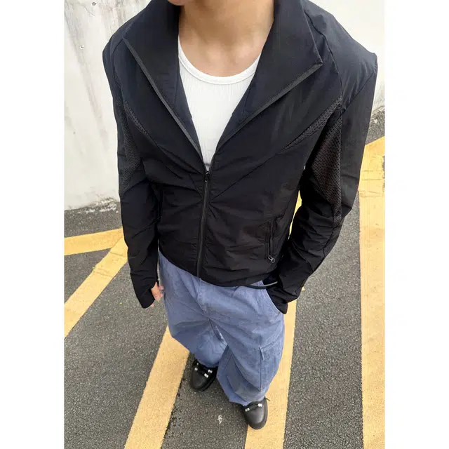 M-MAICCO
