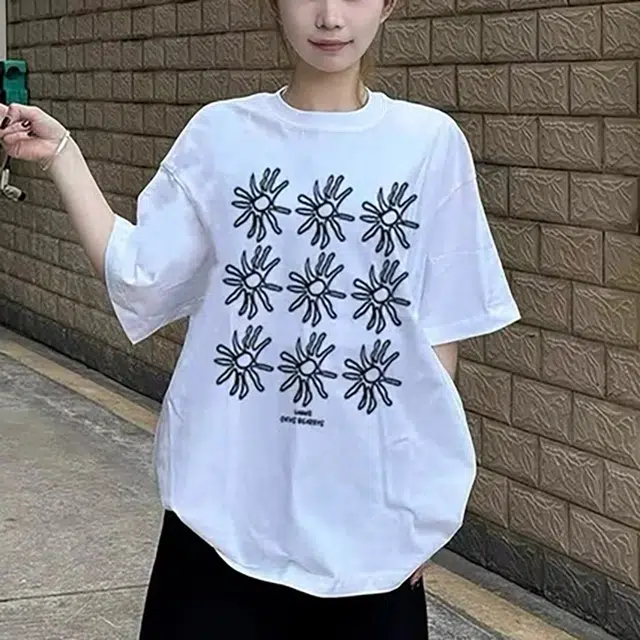 PAINT STAIN insT