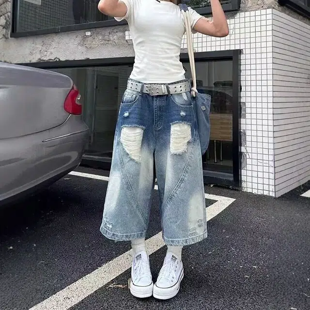 TESTUNG