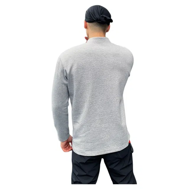 WOHOO 100 270GcleanfitT