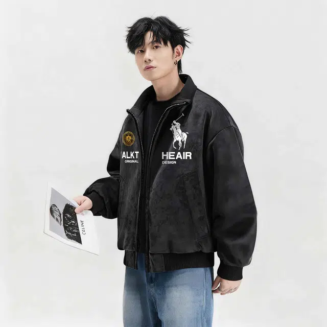 Airwalk PU