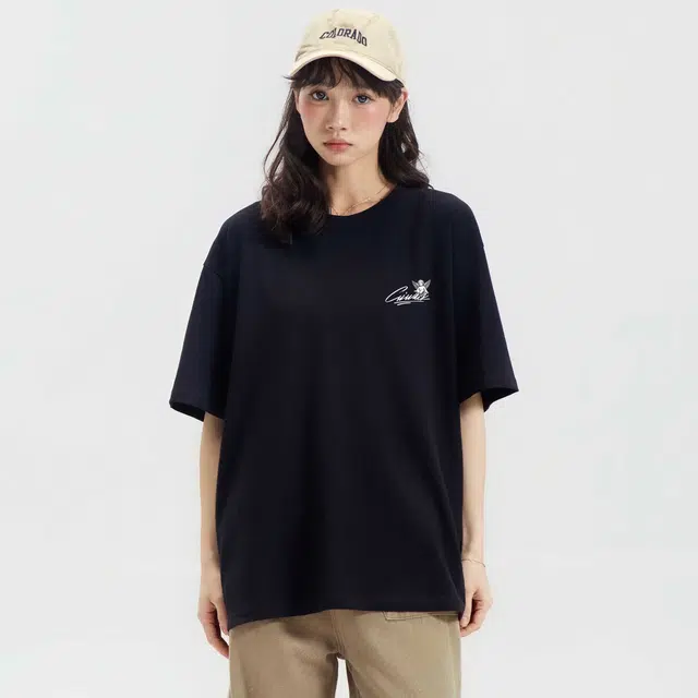 Airwalk T