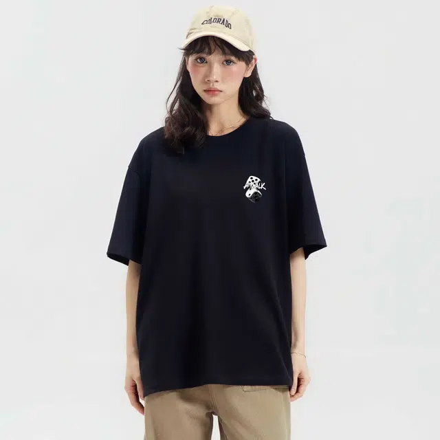 Airwalk T