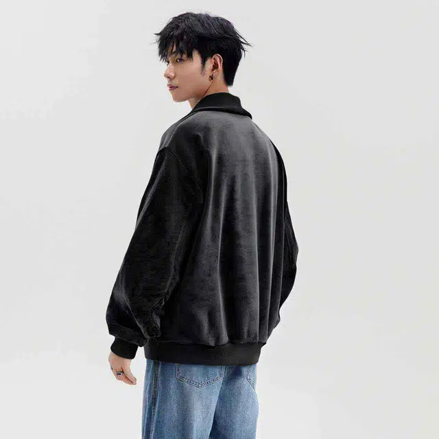 Airwalk PU
