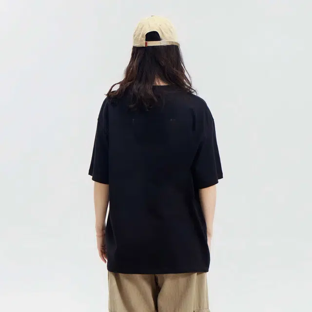 Airwalk T