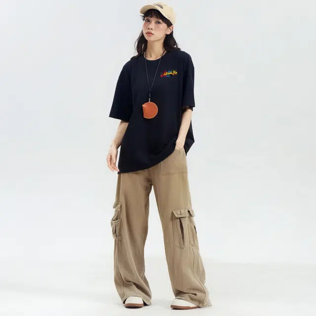 Airwalk T