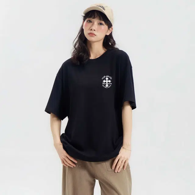 Airwalk T