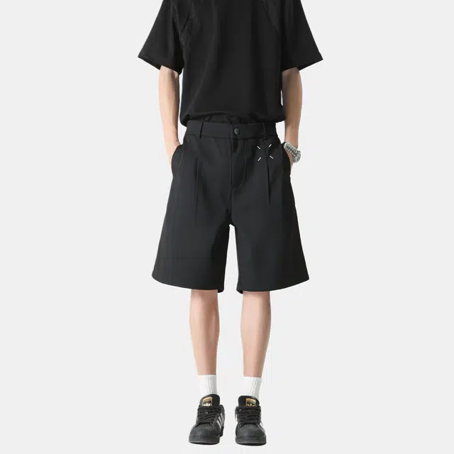 OXRL cleanfit