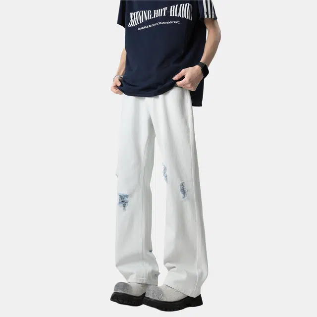 OXRL cleanfit