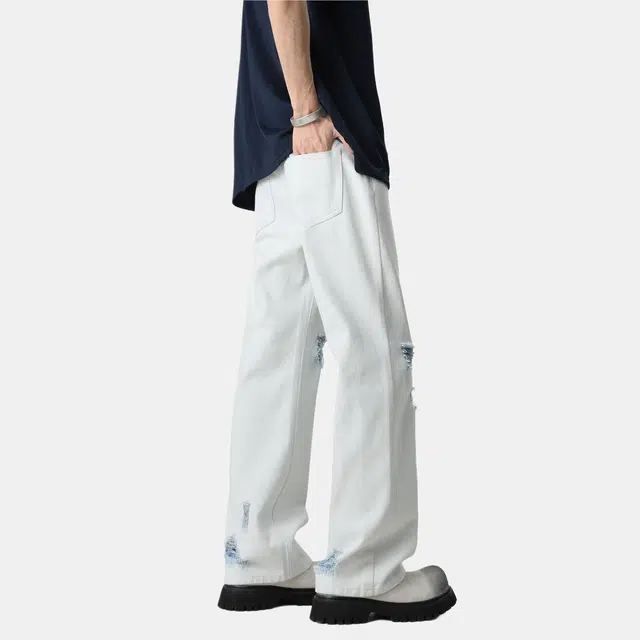 OXRL cleanfit