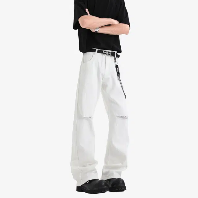 OXRL cleanfit