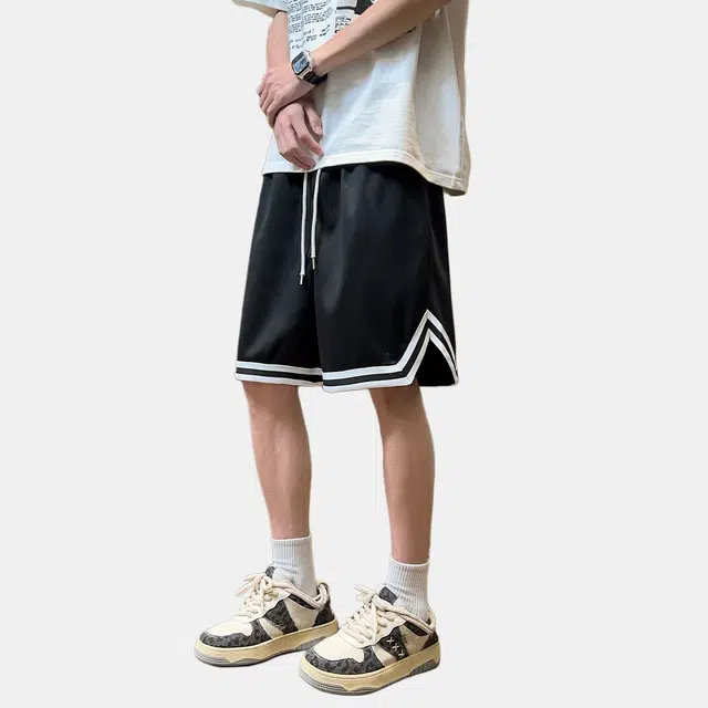 OXRL