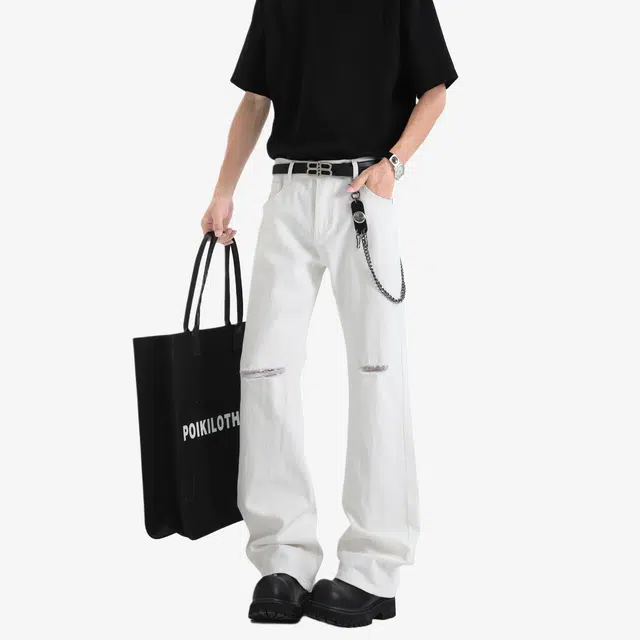 OXRL cleanfit
