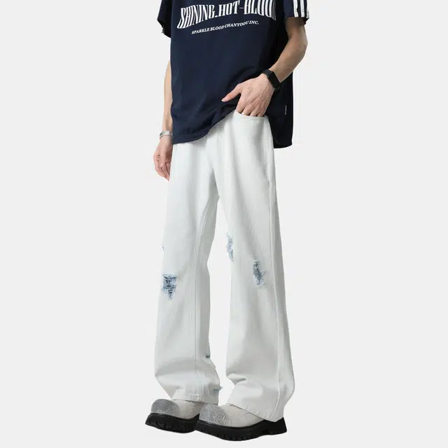 OXRL cleanfit
