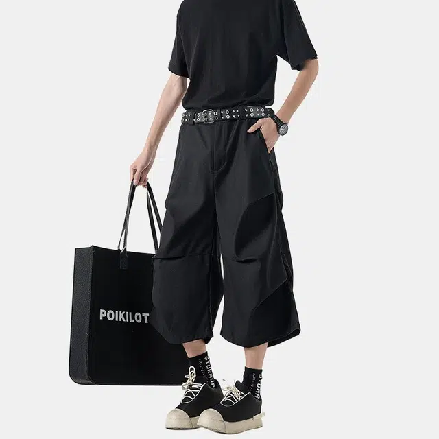 OXRL cleanfit