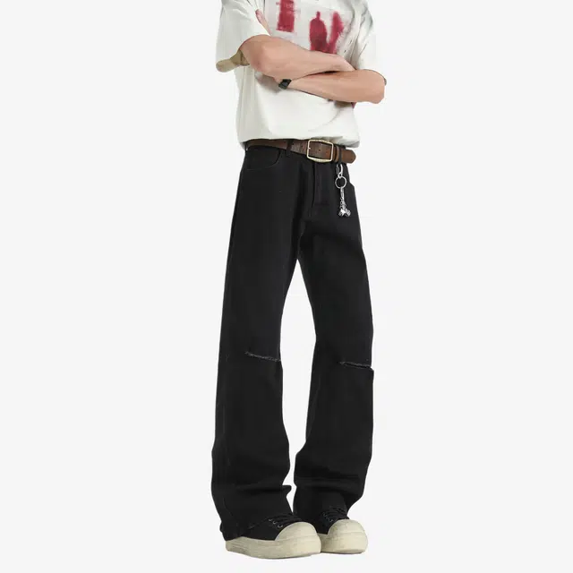 OXRL cleanfit