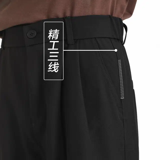 OXRL cleanfit