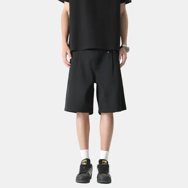 OXRL cleanfit
