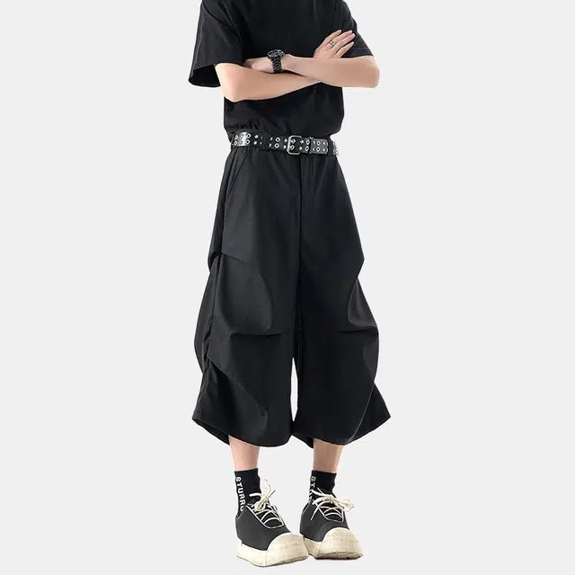 OXRL cleanfit