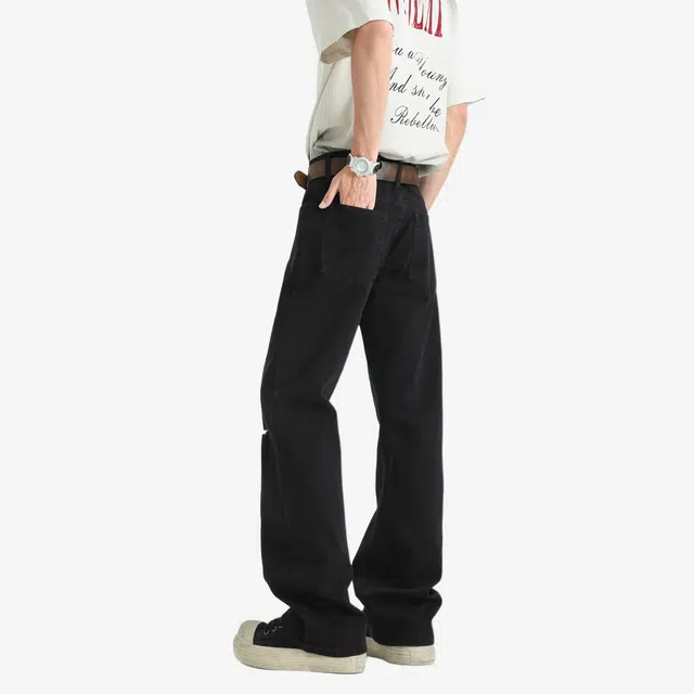 OXRL cleanfit