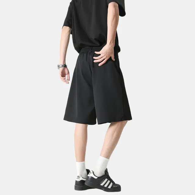 OXRL cleanfit