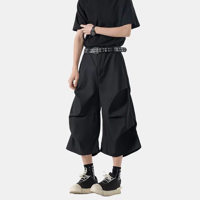 OXRL cleanfit