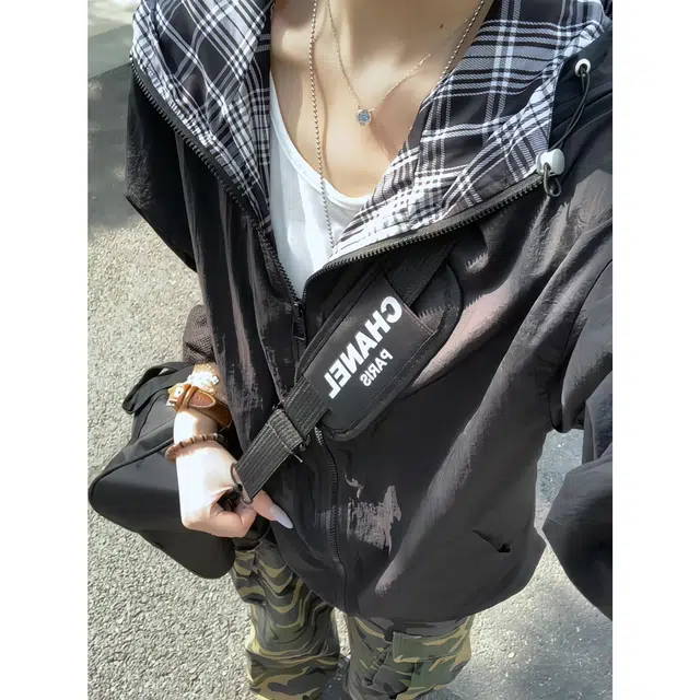 OXRL UPF50+oversize