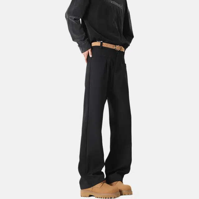 OXRL cleanfit