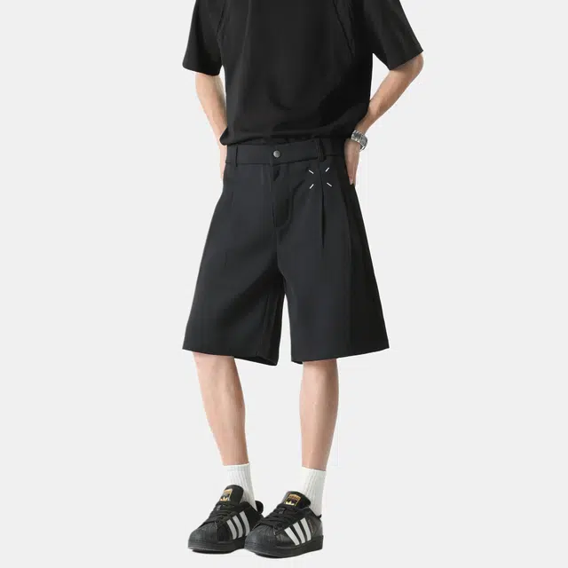 OXRL cleanfit