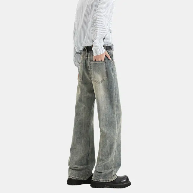 OXRL cleanfit