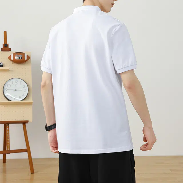 ONE PIECE Polo