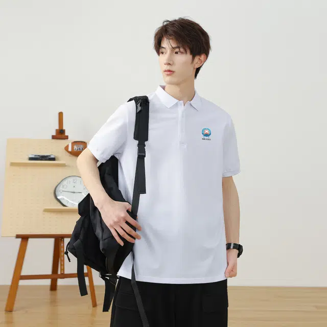 ONE PIECE Polo