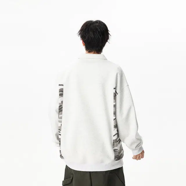 ONE PIECE POLO