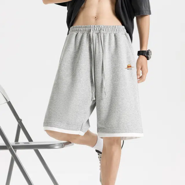 ONE PIECE D