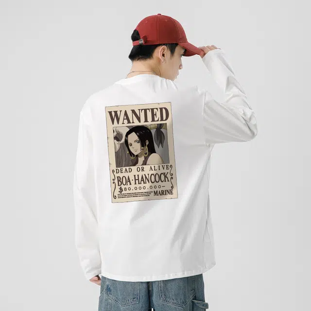 ONE PIECE insT