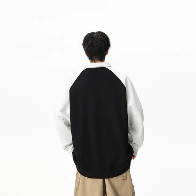 ONE PIECE POLO