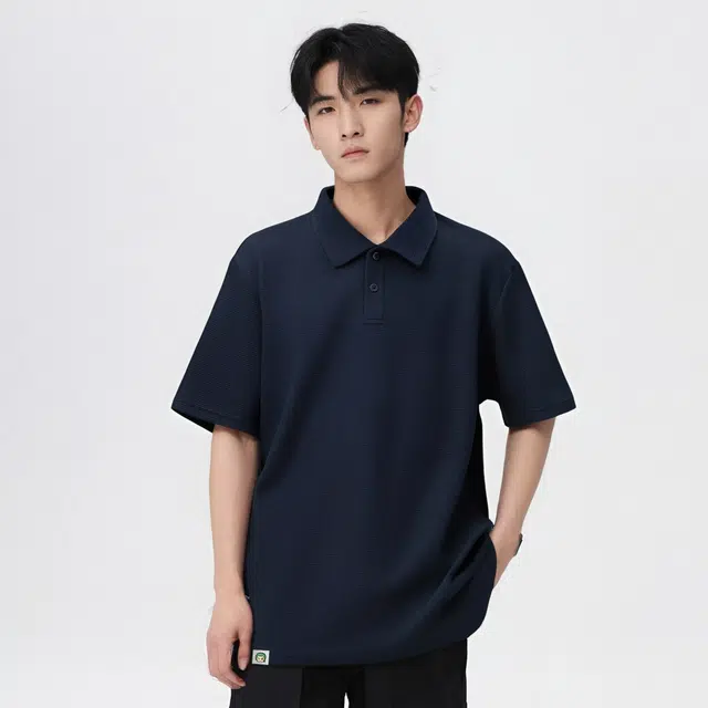 ONE PIECE Polo