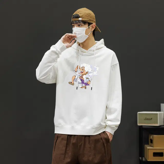 ONE PIECE D