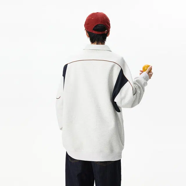 ONE PIECE POLO