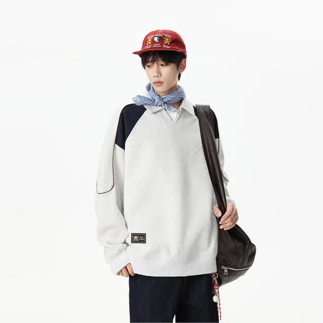 ONE PIECE POLO
