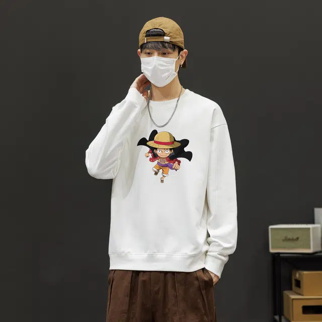 ONE PIECE QD