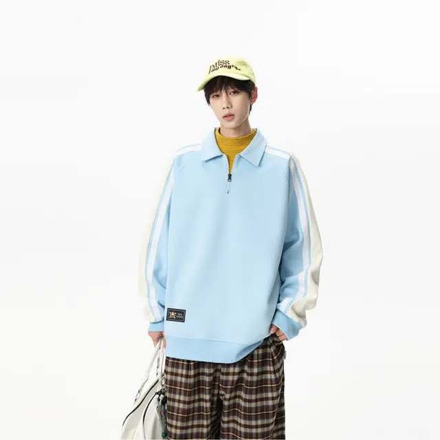 ONE PIECE POLO