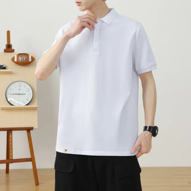 ONE PIECE Polo