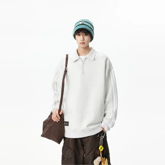 ONE PIECE POLO