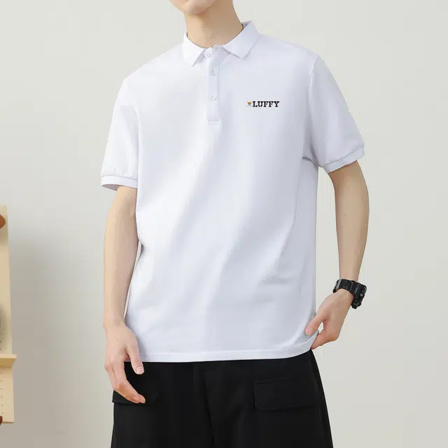 ONE PIECE Polo