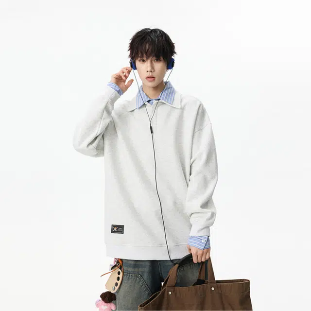 ONE PIECE POLO