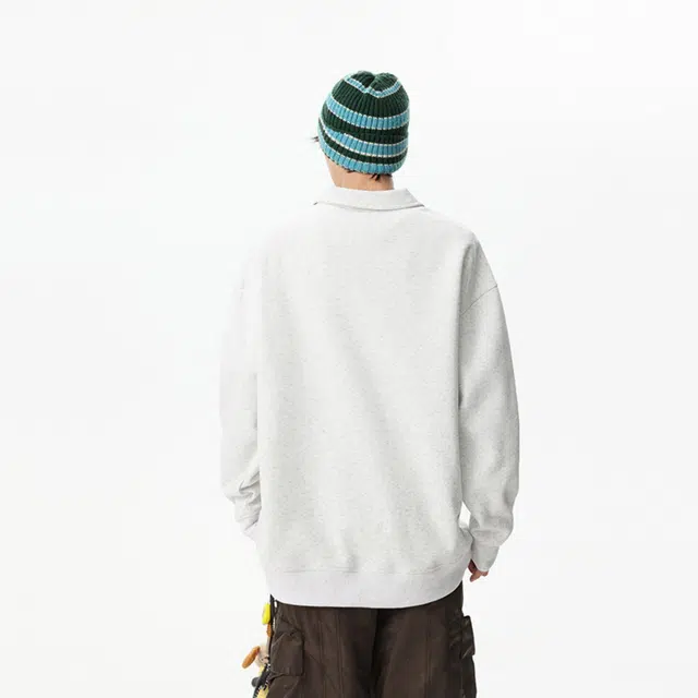 ONE PIECE POLO