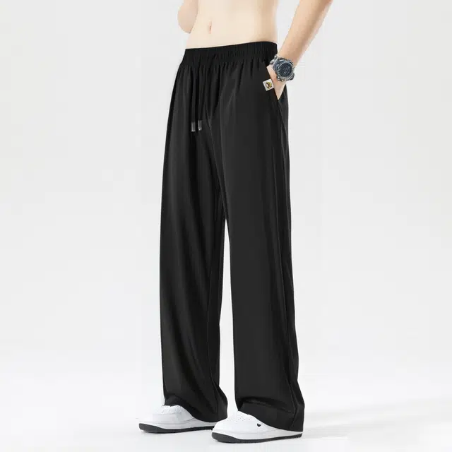 ONE PIECE D