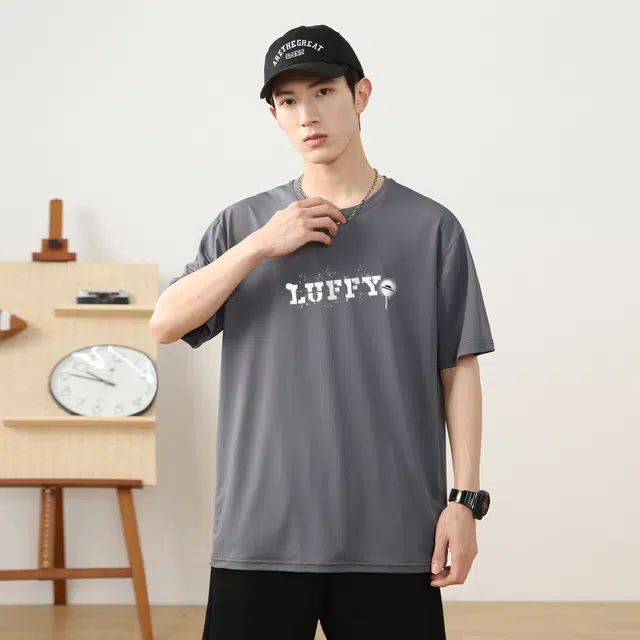 ONE PIECE LUFFYDT