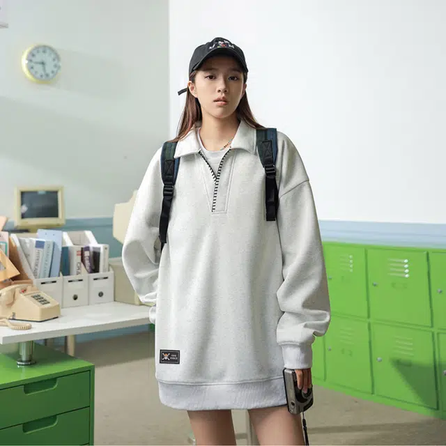 ONE PIECE POLO